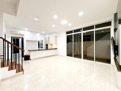 Seletar Hills Estate (D28), Semi-Detached #498652571